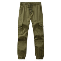 uploads/erp/collection/images/Men Clothing/XIANGNIAN/XU0453583/img_b/img_b_XU0453583_1__3sIglHLIqUs0tJSVVhbpSnD4viBnO3b